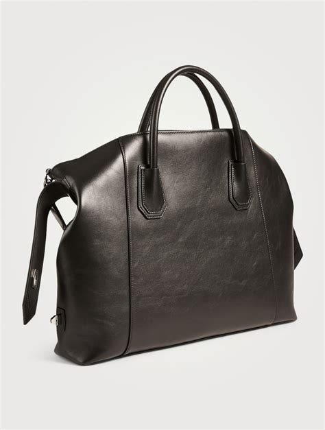 givenchy antigona for women.